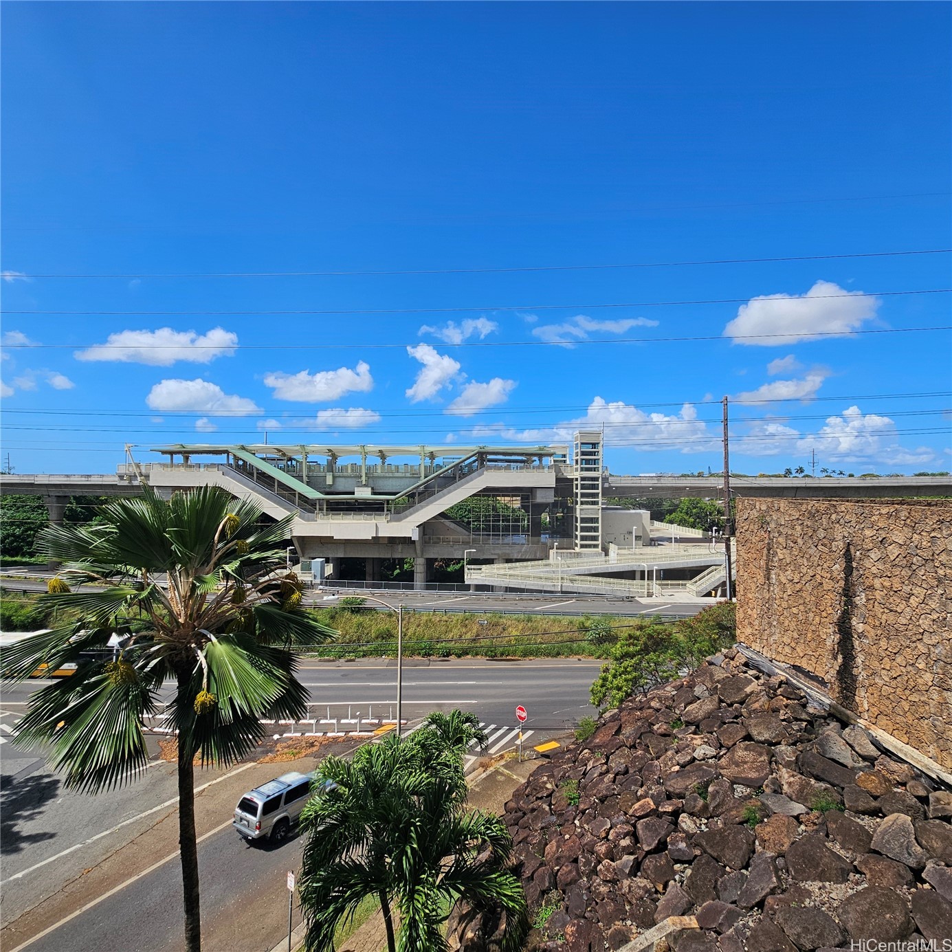 1060 Kamehameha Highway 2608A