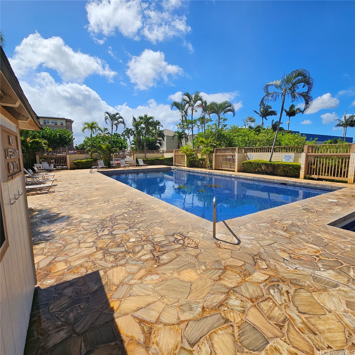 1060 Kamehameha Highway 2608A