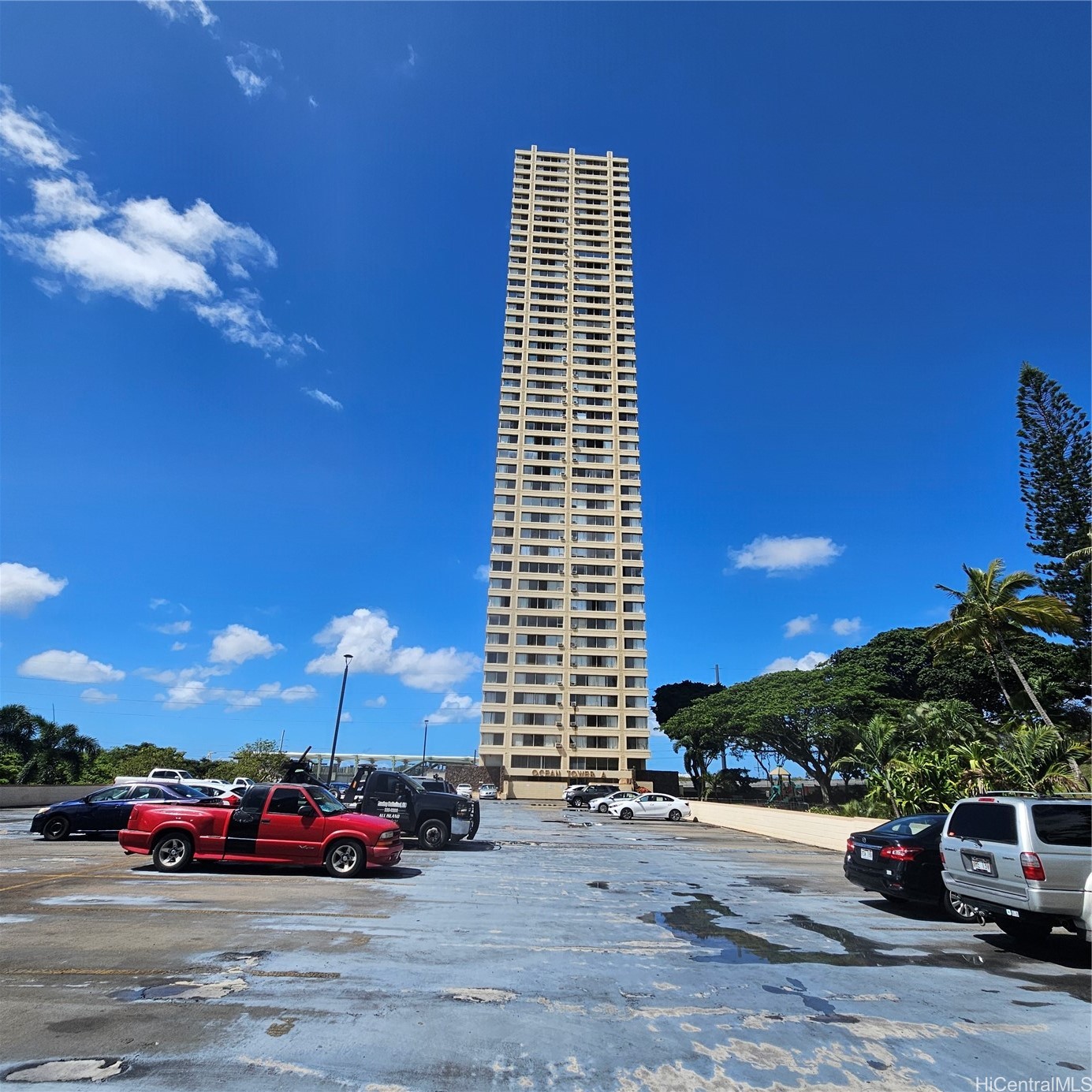 1060 Kamehameha Highway 2608A