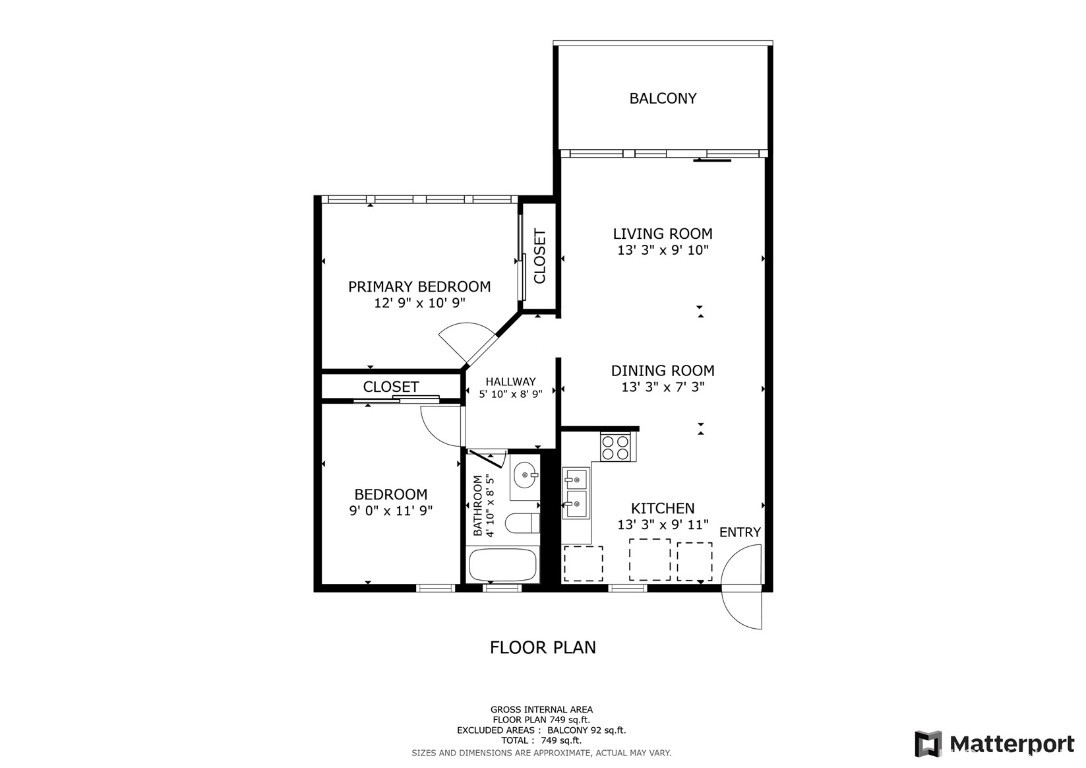 Waikalani Woodlands Condominium