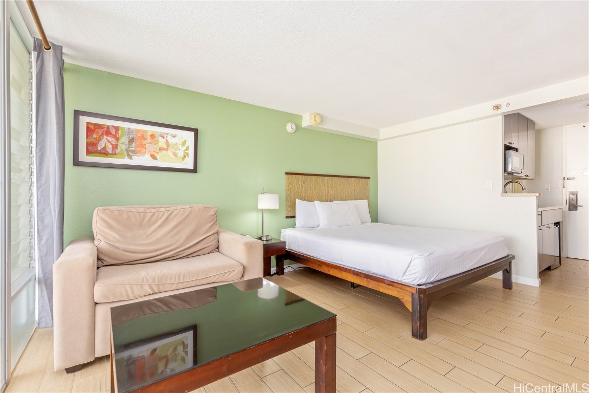 445 Seaside Avenue 2804