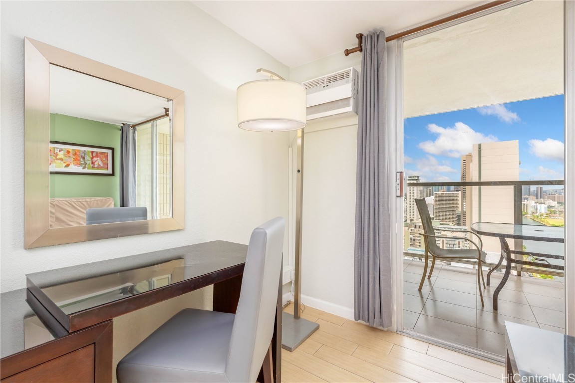 445 Seaside Avenue 2804