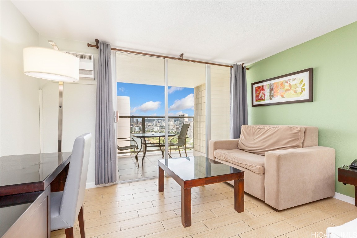 445 Seaside Avenue 2804