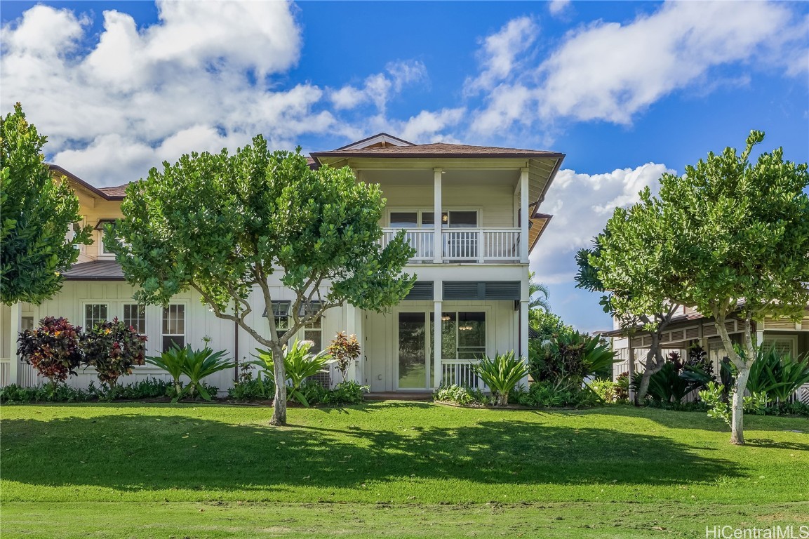 92-1180 Olani Street 55-1