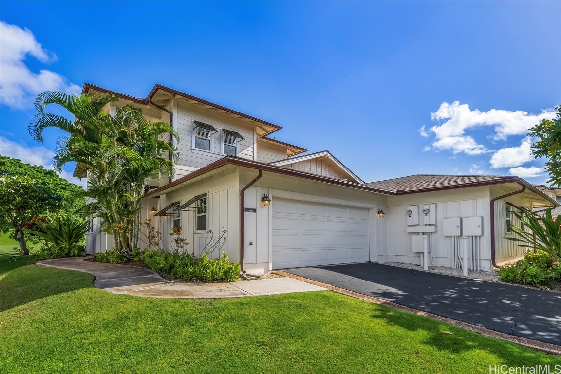92-1180 Olani Street 55-1