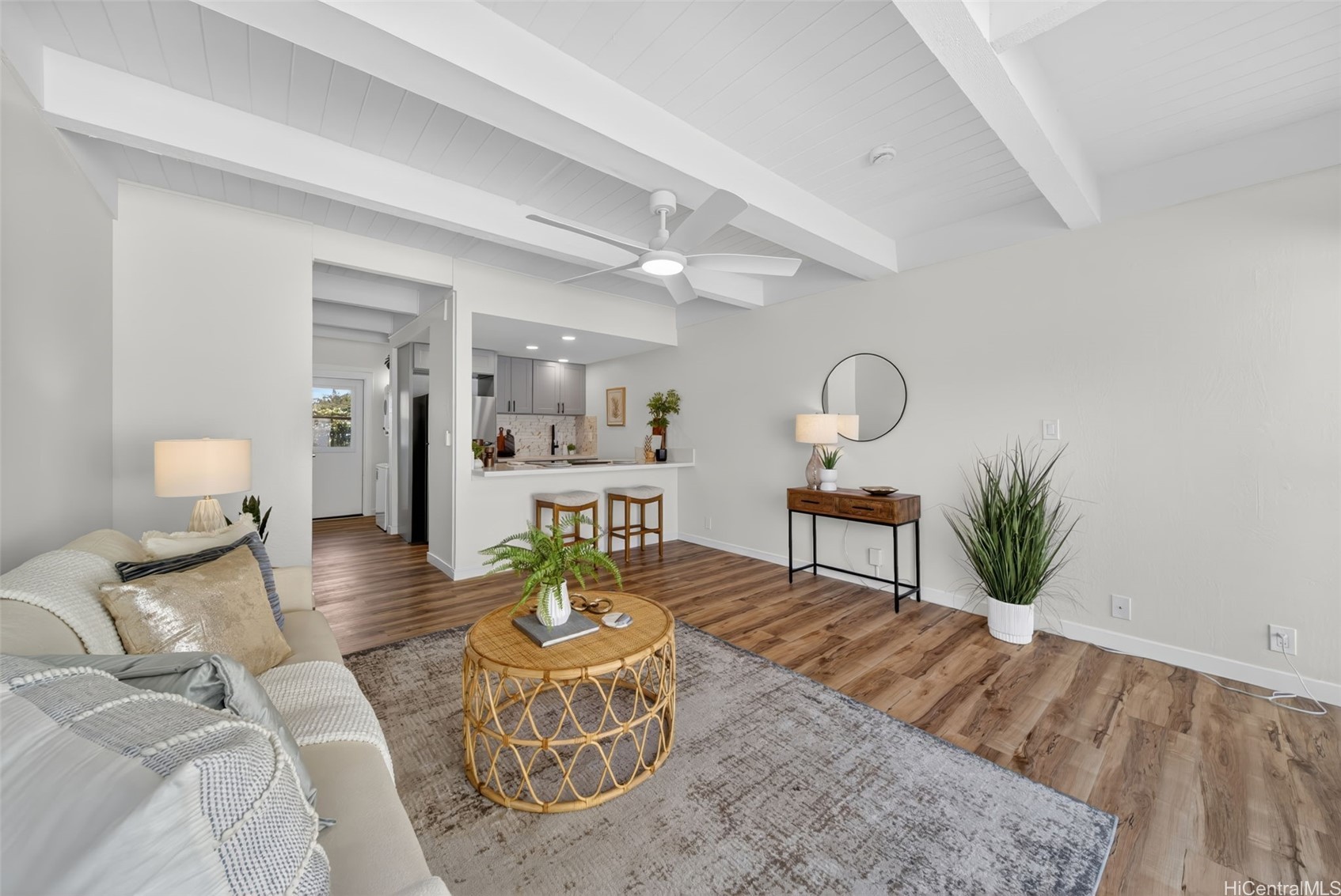 95-178 Kipapa Drive 53