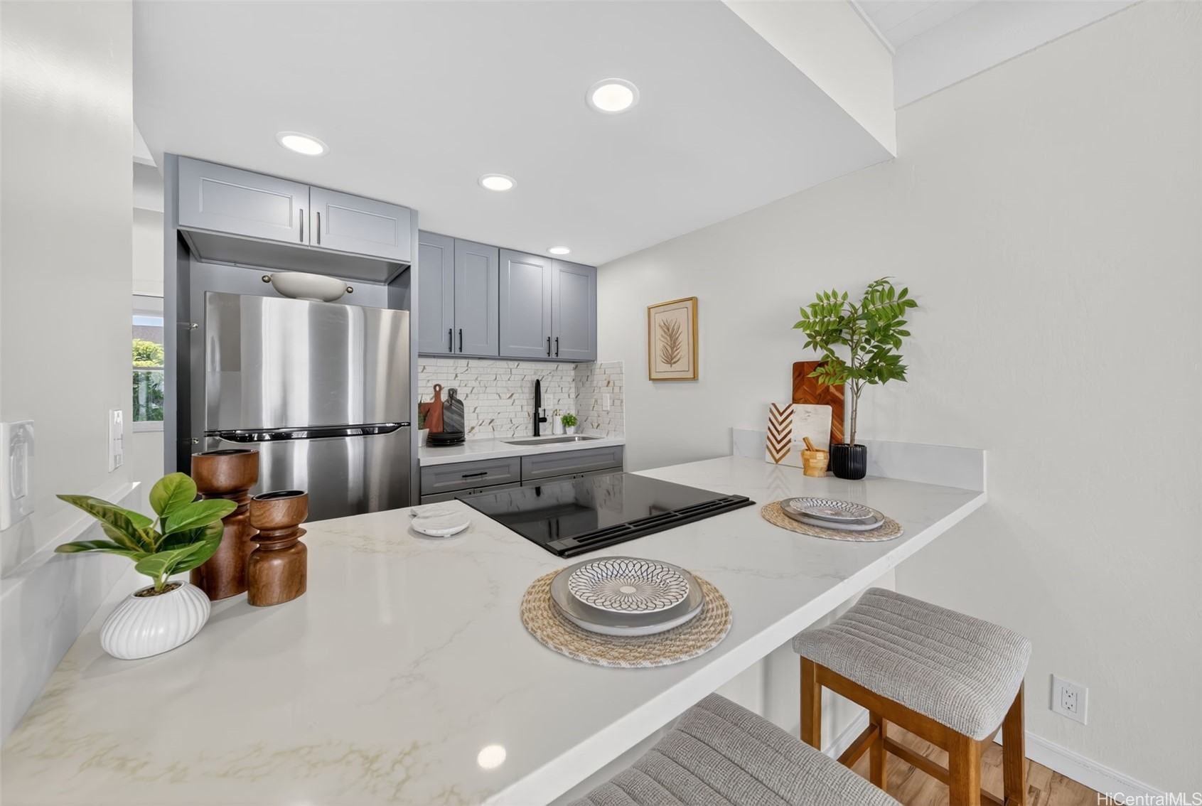 95-178 Kipapa Drive 53