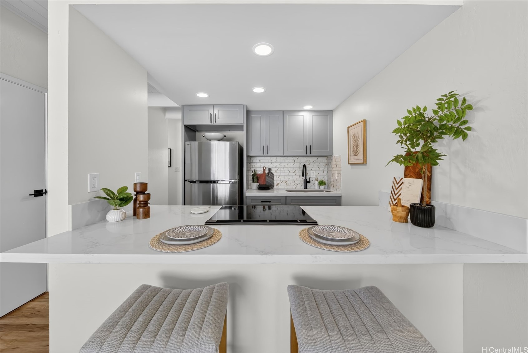 95-178 Kipapa Drive 53