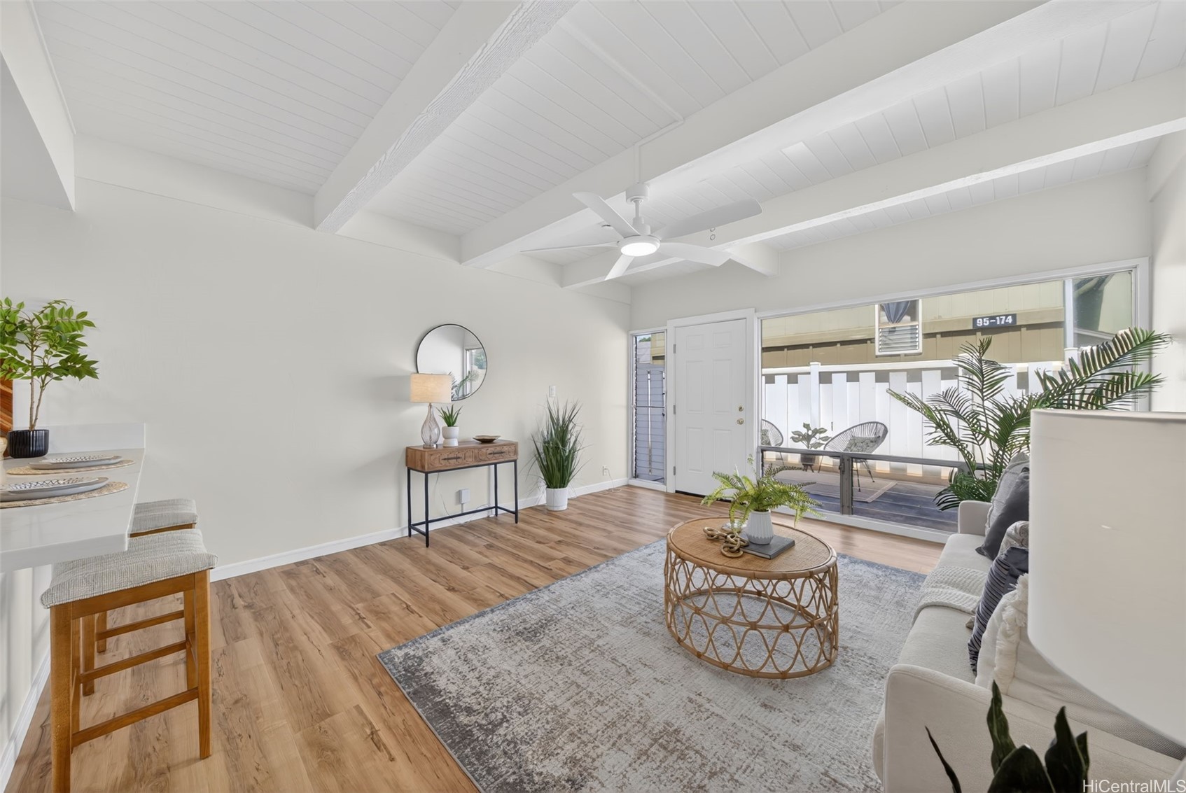 95-178 Kipapa Drive 53