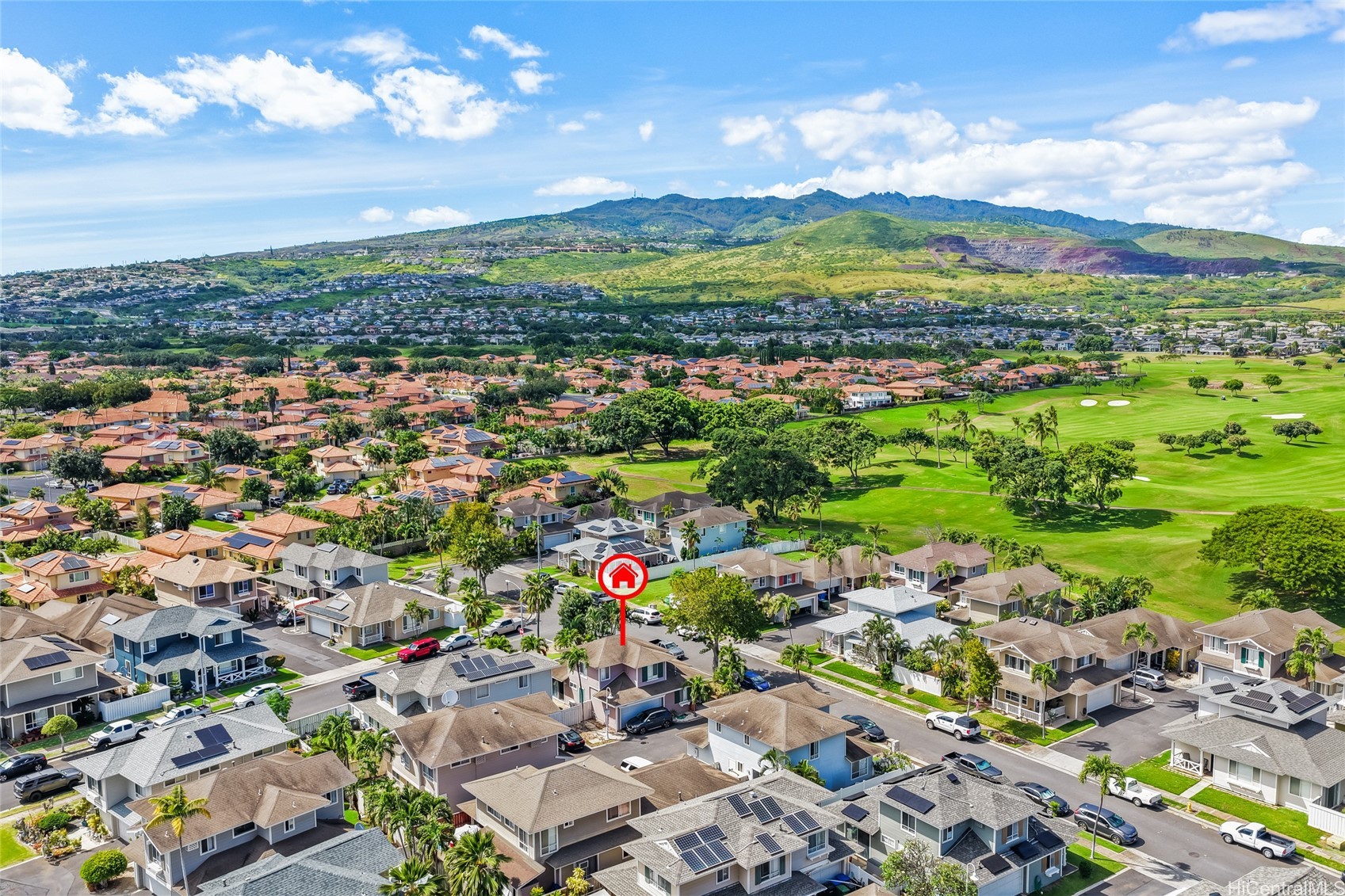 91-1017C Keokolo Street