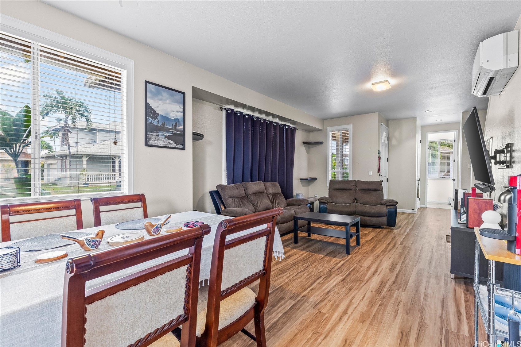 91-1017C Keokolo Street