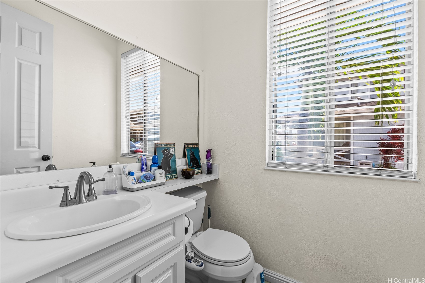 91-1017C Keokolo Street