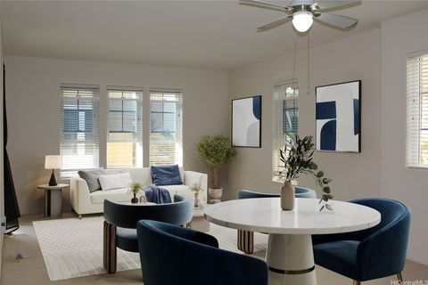 Photo of 520 Lunalilo Home Road #7328, Honolulu, HI 96825 (MLS # 202601293)