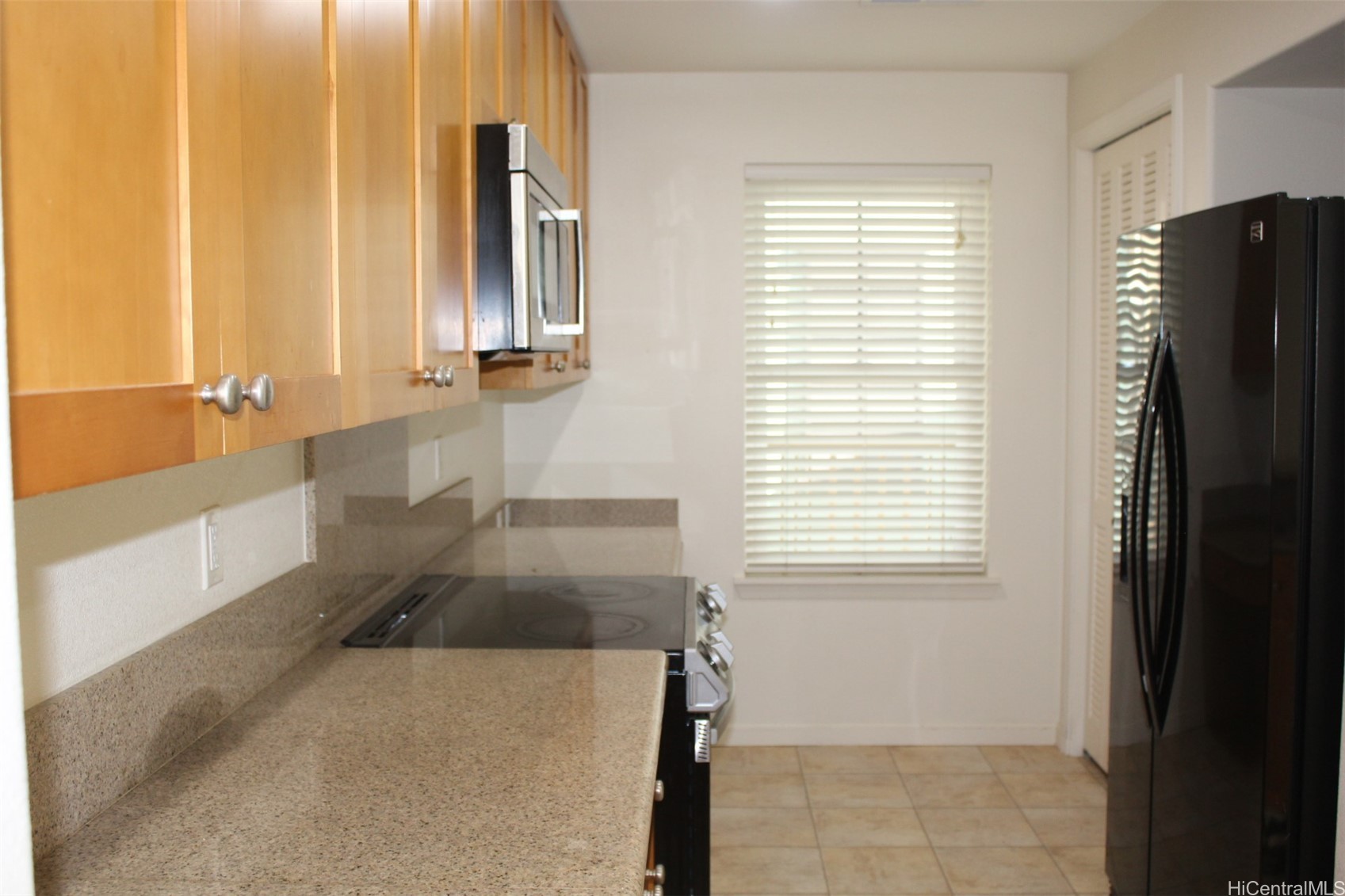 520 Lunalilo Home Road 7328