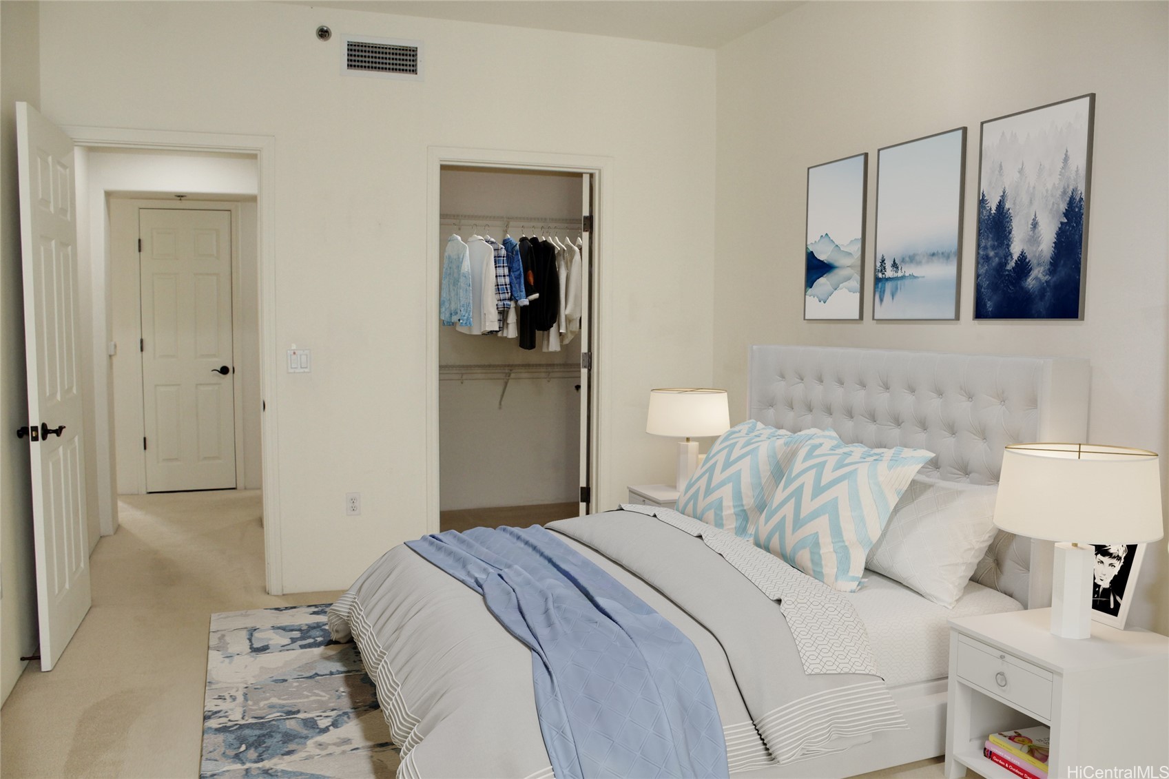 520 Lunalilo Home Road 7328