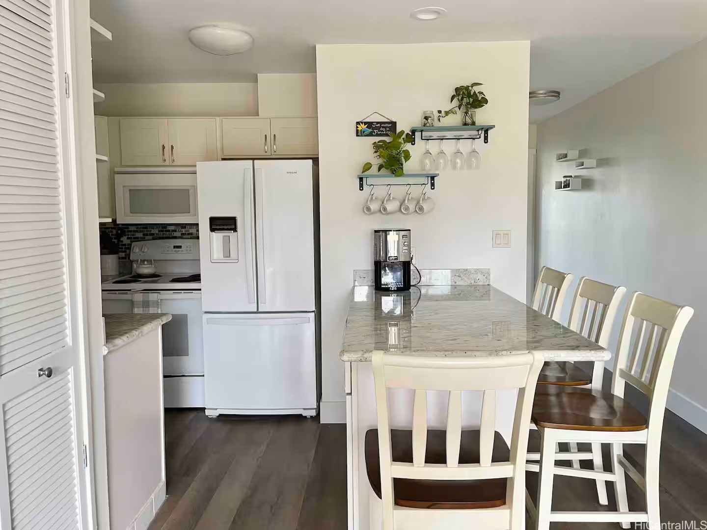 57-068 Lalo Kuilima Way 329