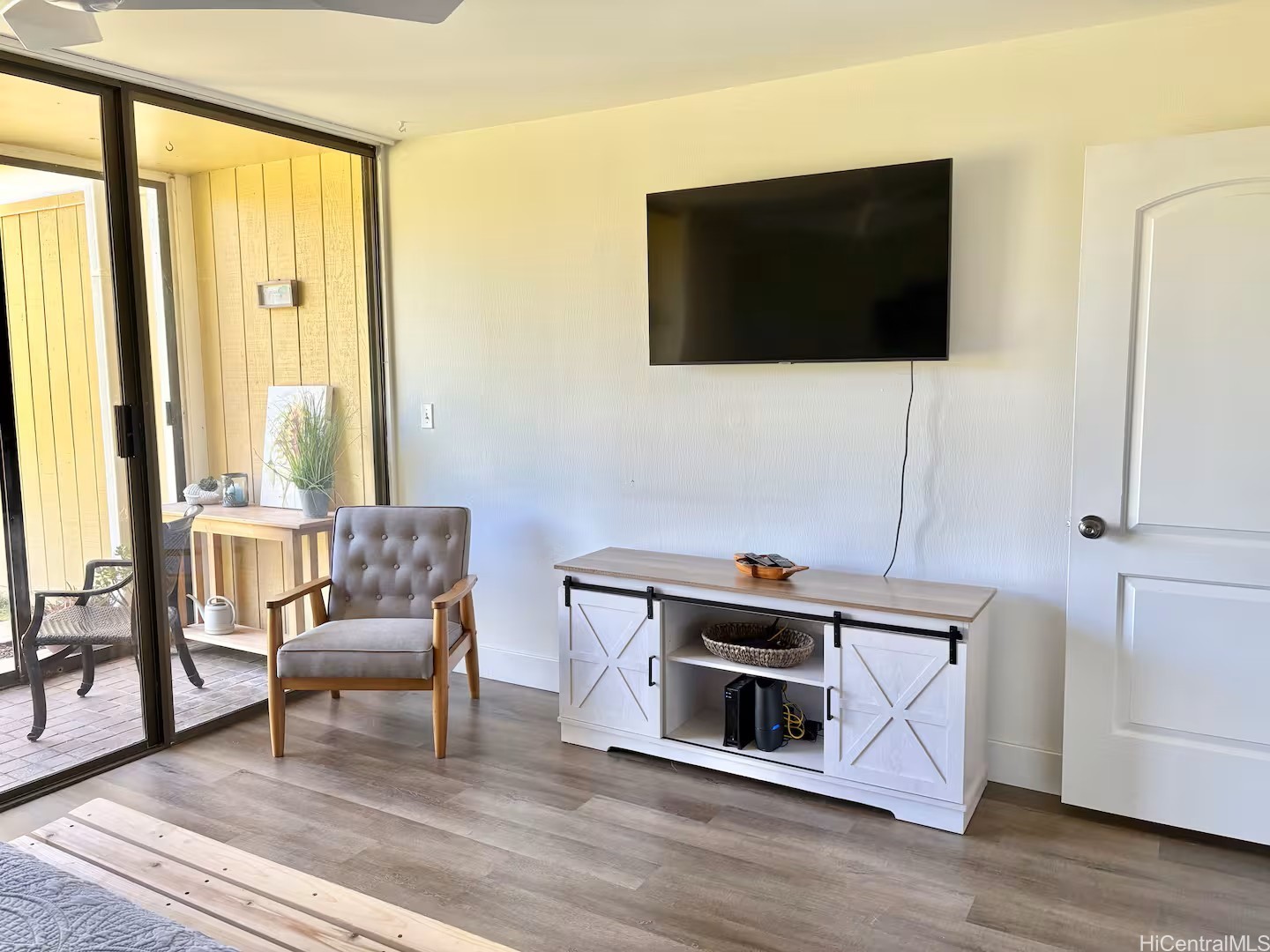57-068 Lalo Kuilima Way 329