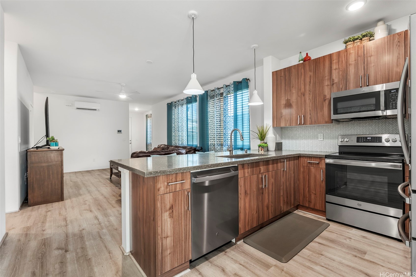 94-1251 Hale Halawai Drive 6