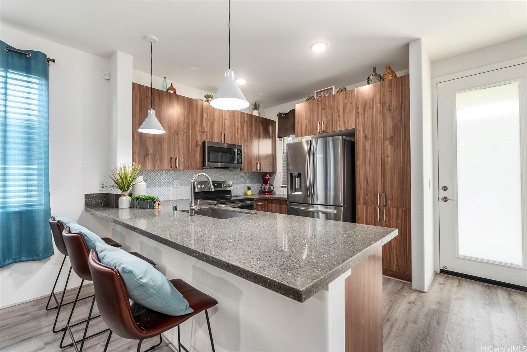 94-1251 Hale Halawai Drive 6