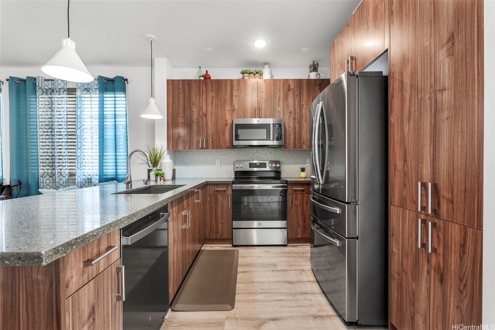 94-1251 Hale Halawai Drive 6