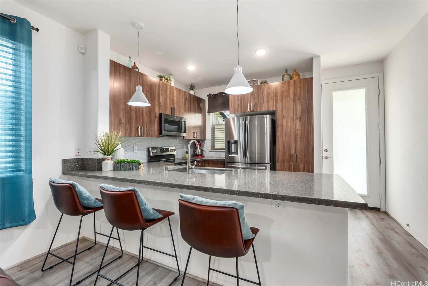94-1251 Hale Halawai Drive 6