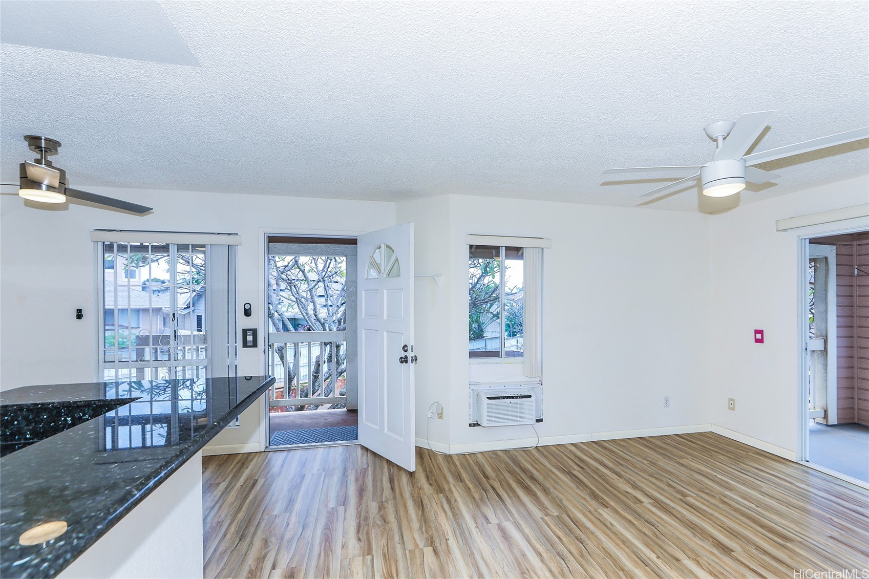 94-529 Lumiaina Street D204