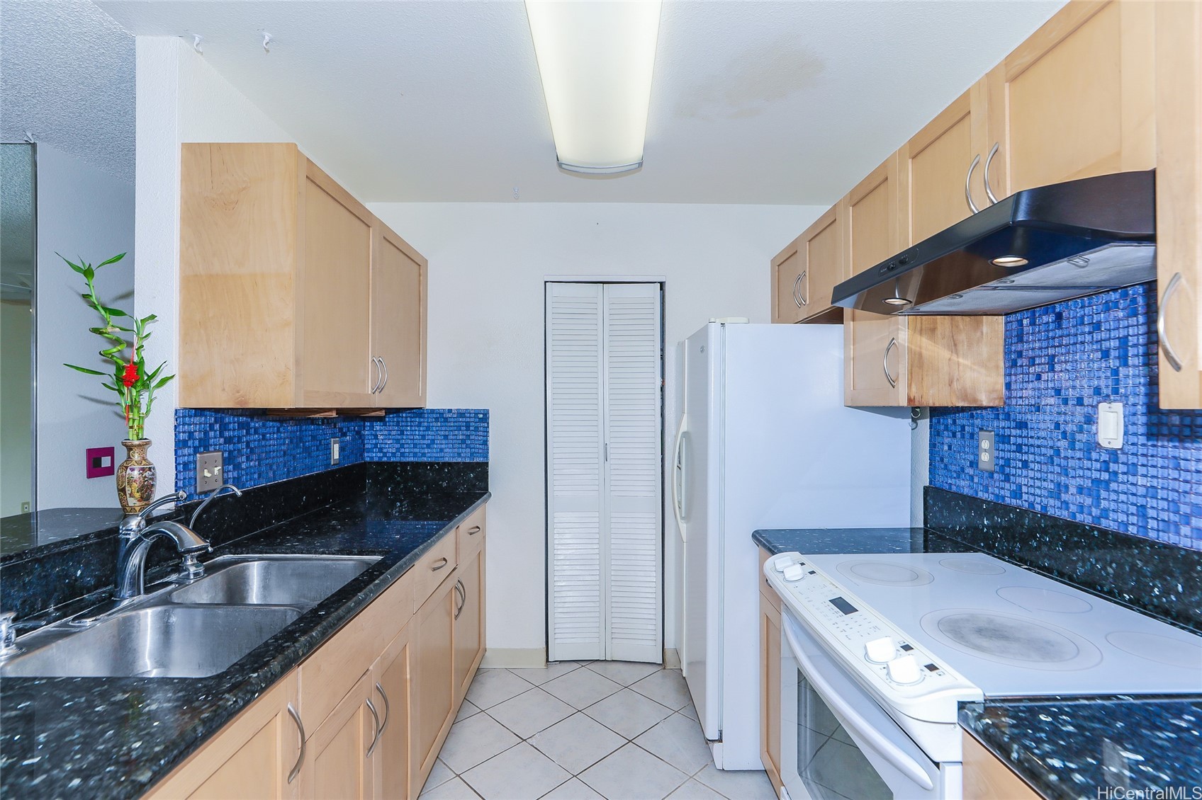 94-529 Lumiaina Street D204