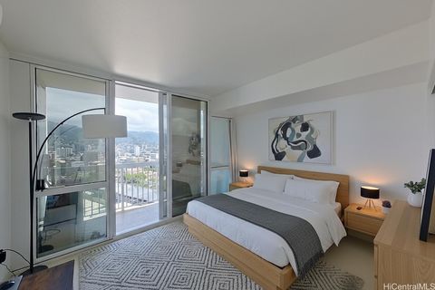 909 Kapiolani Boulevard 3105 Honolulu HI 96814