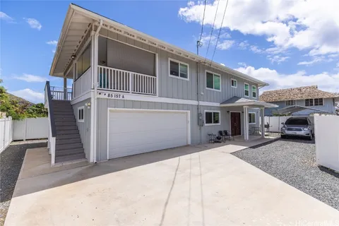 MLS: 202507647
