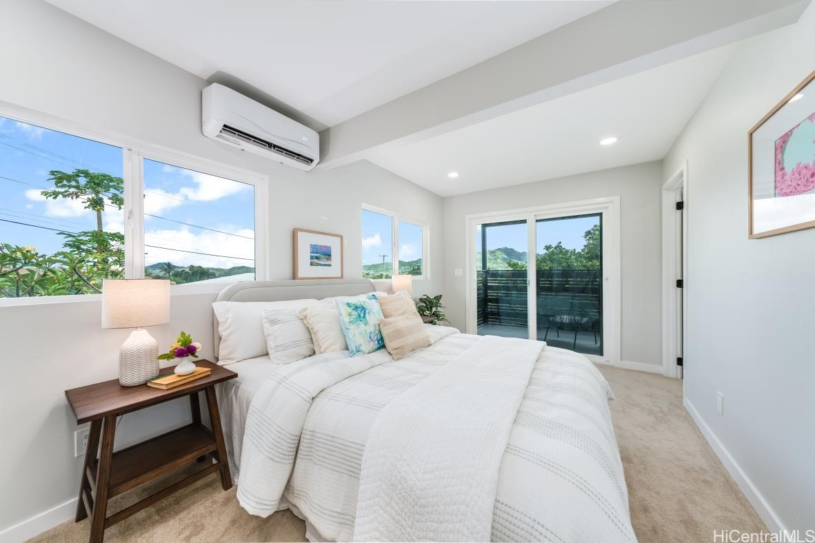 45-192 Lilipuna Road A