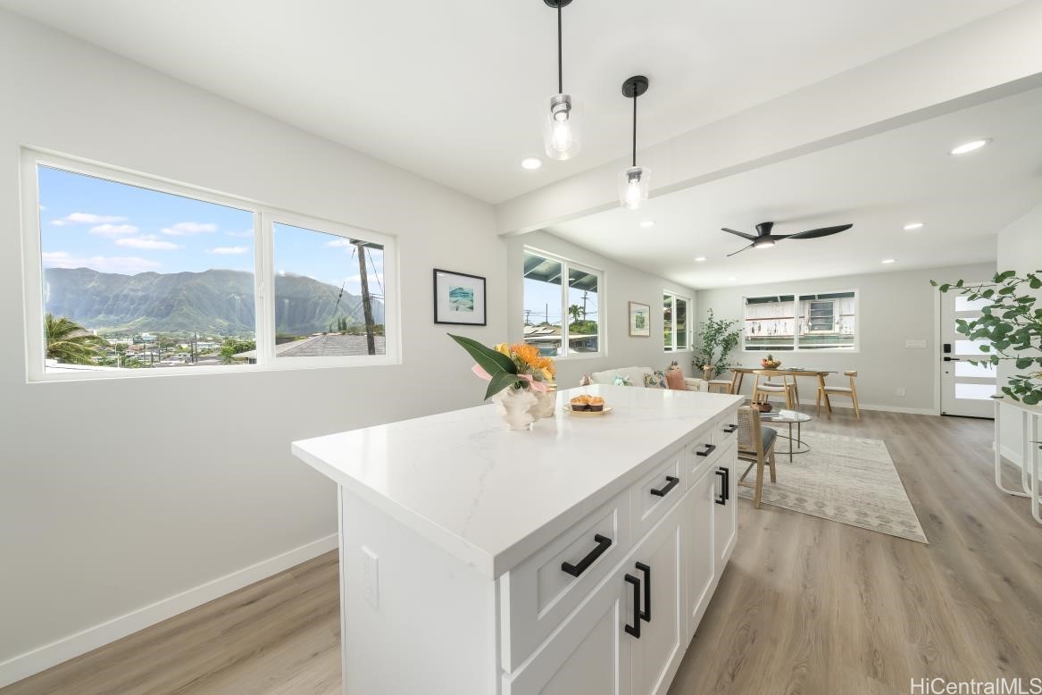45-192 Lilipuna Road A