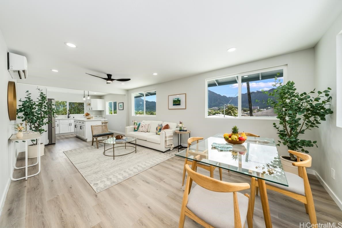 45-192 Lilipuna Road A