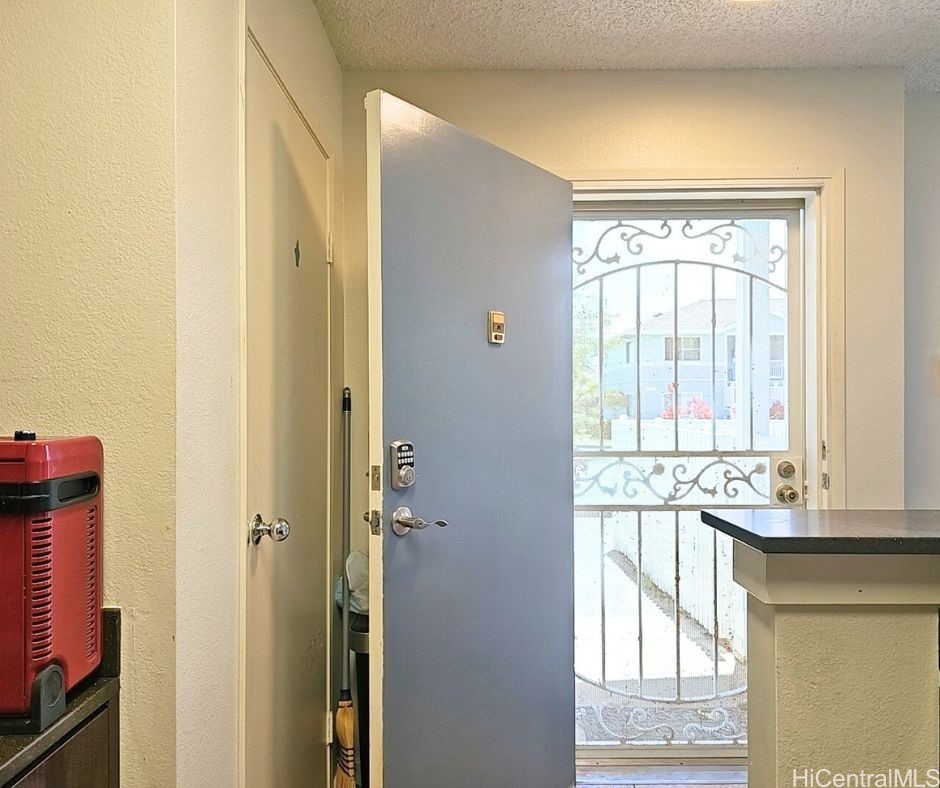 95-1164 Makaikai Street 131