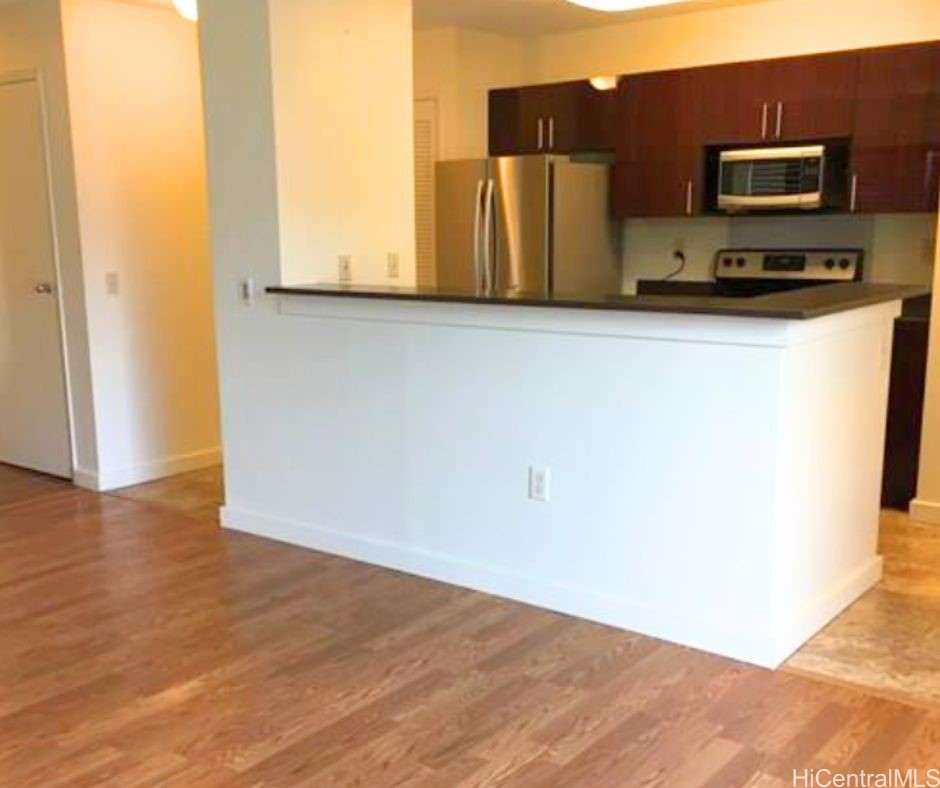 95-1164 Makaikai Street 131