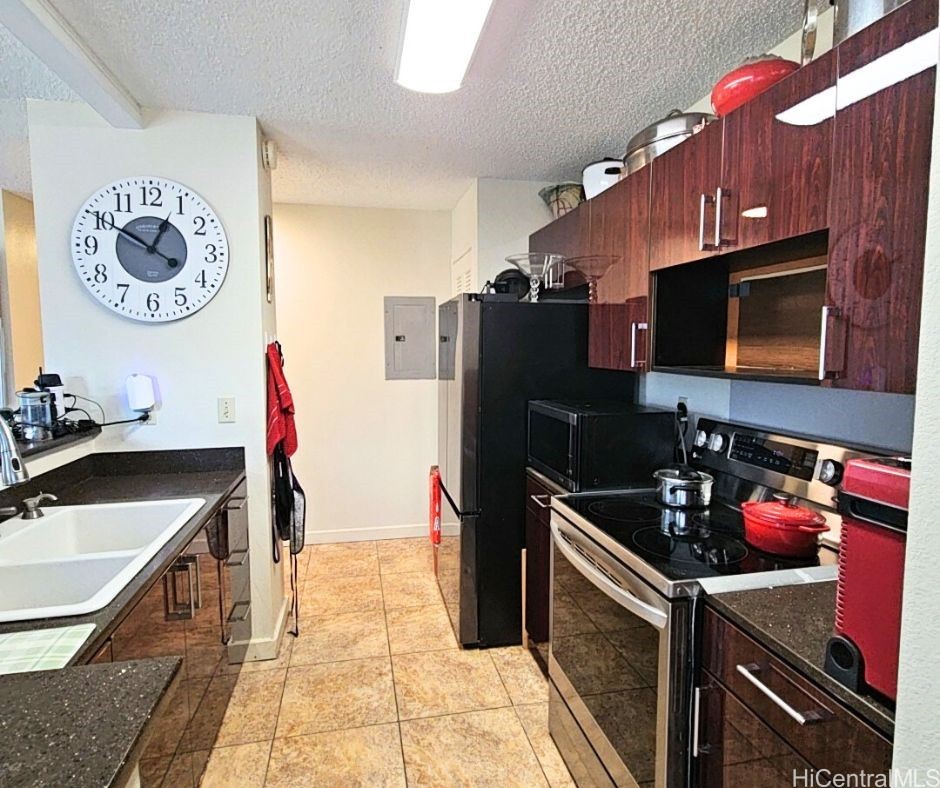 95-1164 Makaikai Street 131