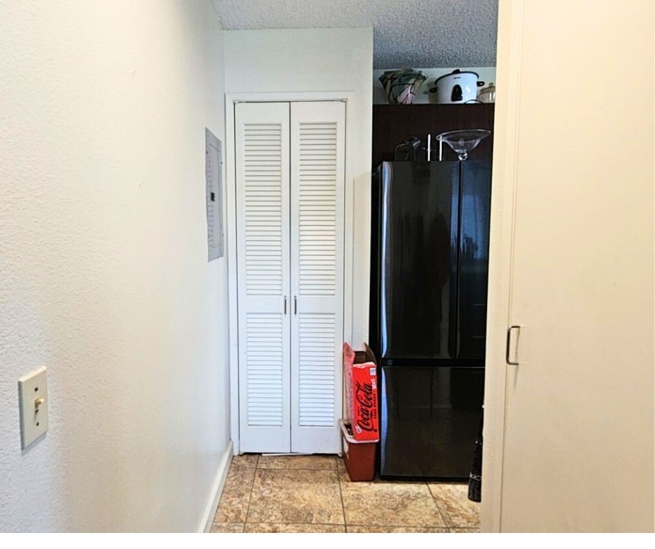 95-1164 Makaikai Street 131
