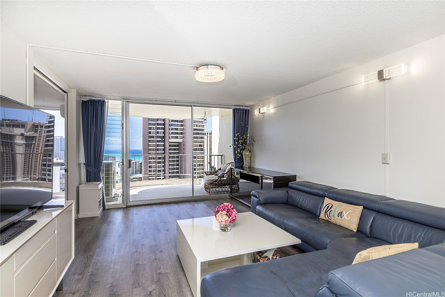 469 Ena Road 2905