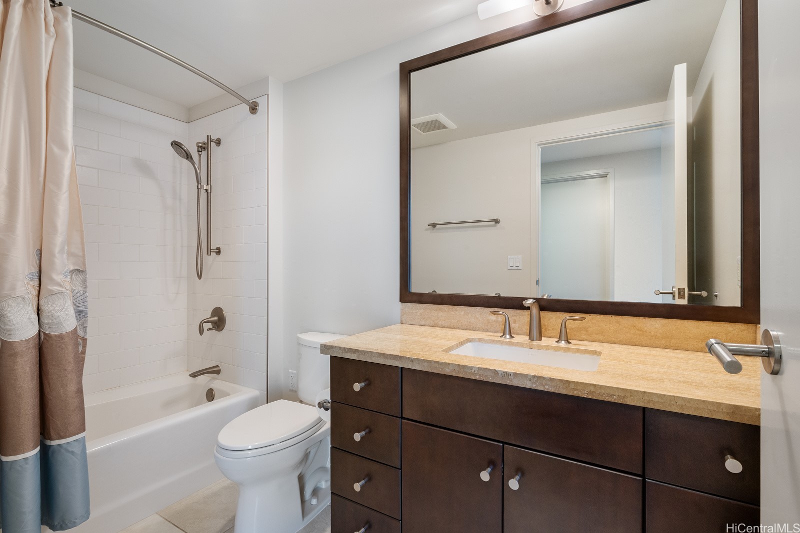 Waihonua Residential Lease
