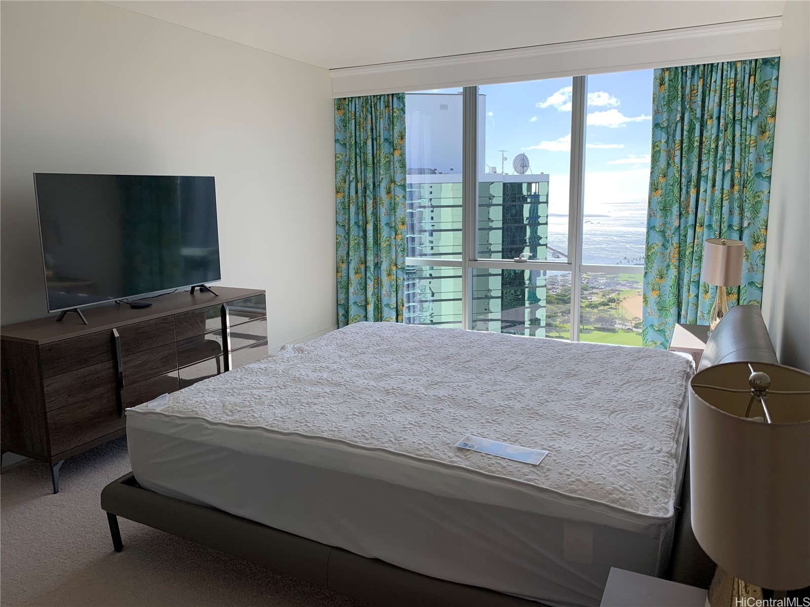 Waihonua Residential Lease