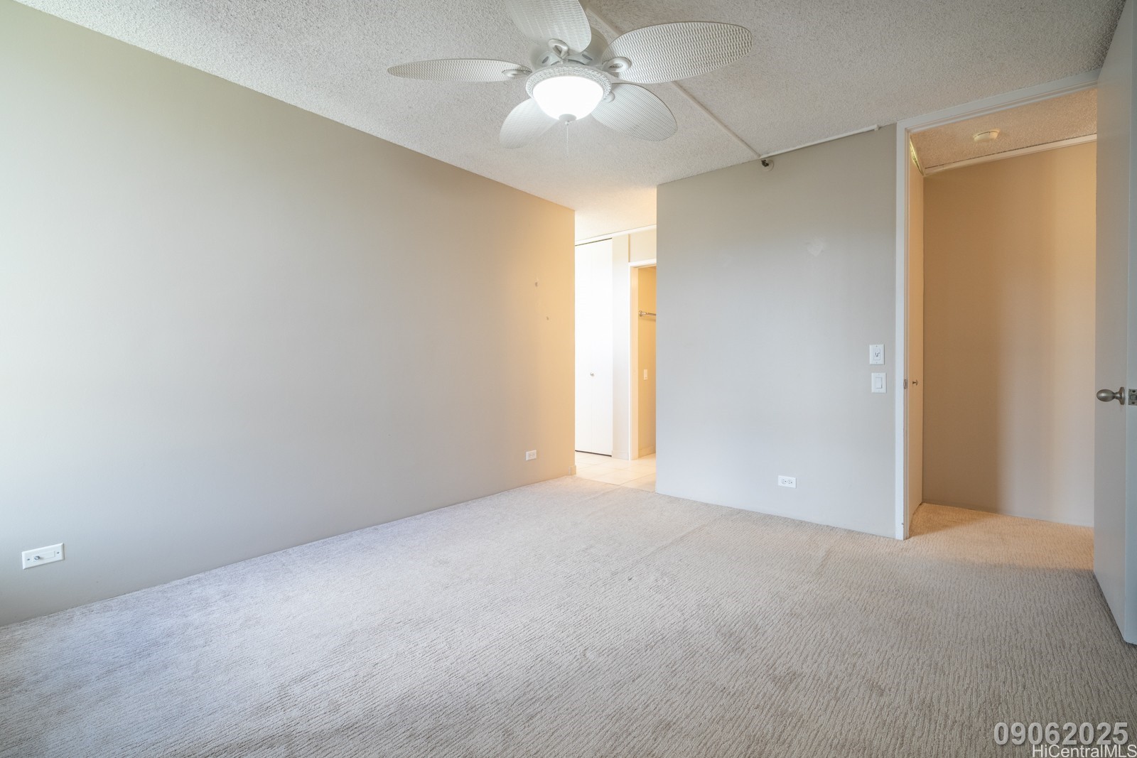 Kailua Condominium