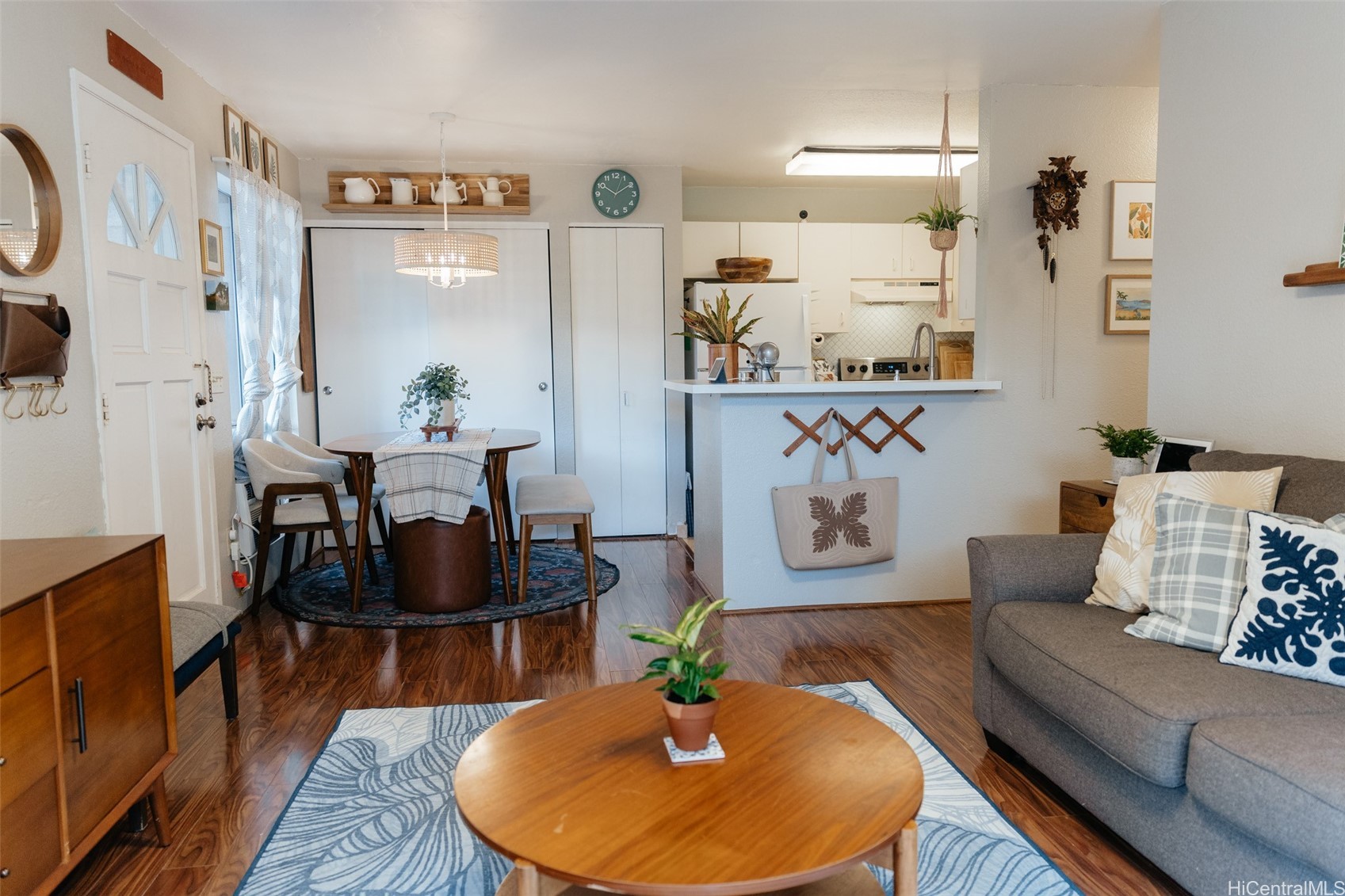 94-545 Lumiaina Street S106