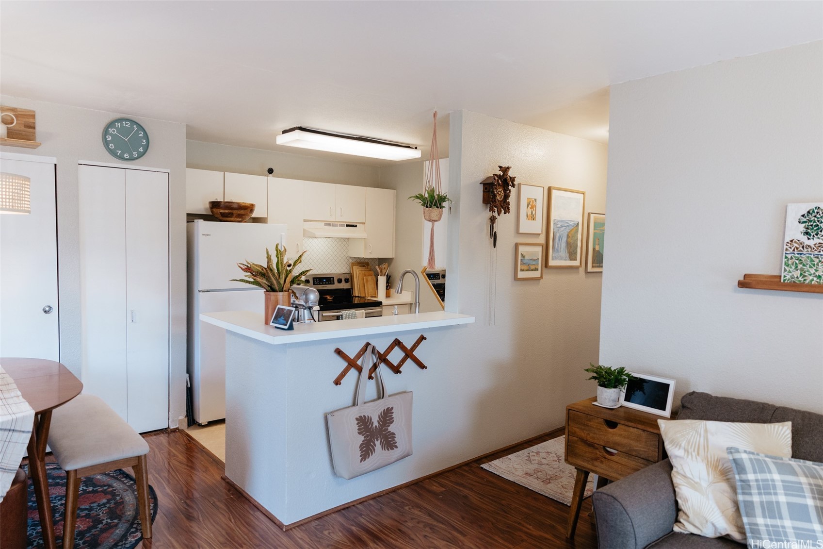 94-545 Lumiaina Street S106