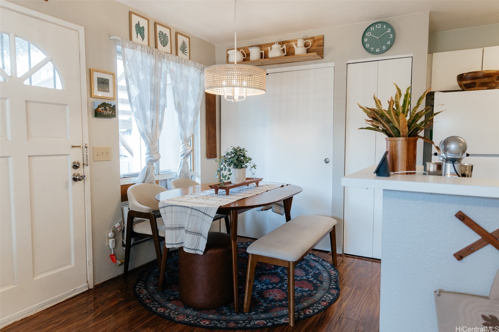 94-545 Lumiaina Street S106