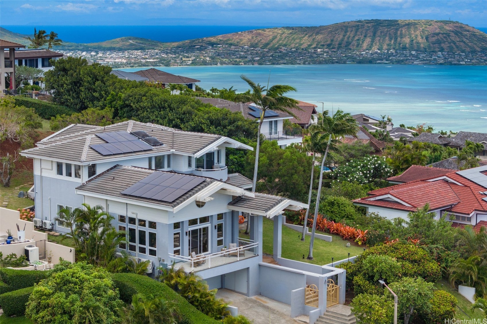 626 Kahiau Loop