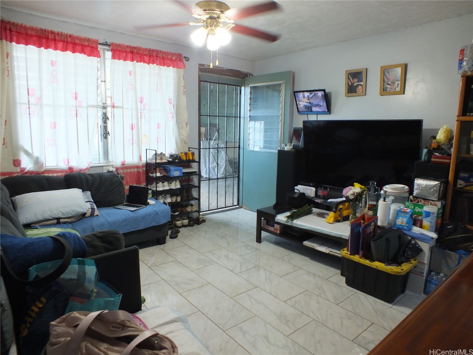 828 Puuhale Road 209