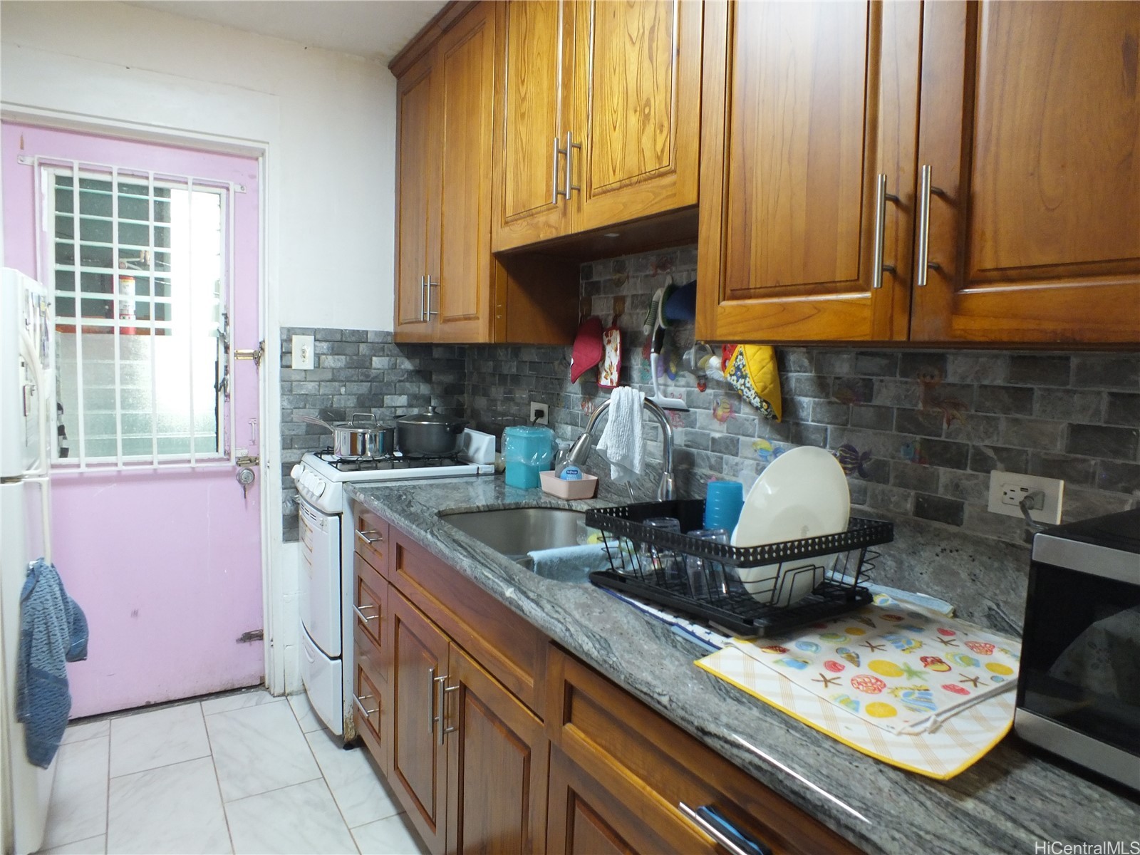 828 Puuhale Road 209