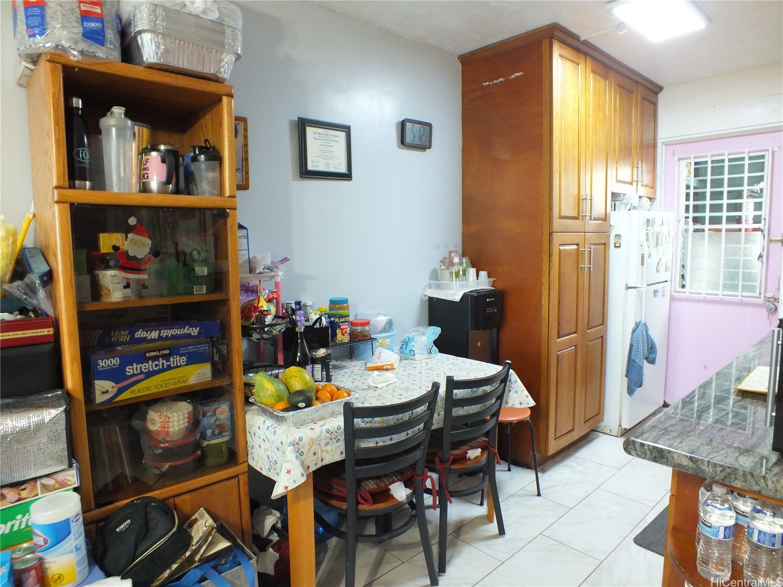 828 Puuhale Road 209