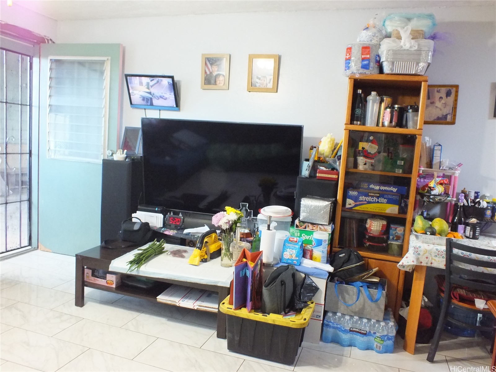 828 Puuhale Road 209