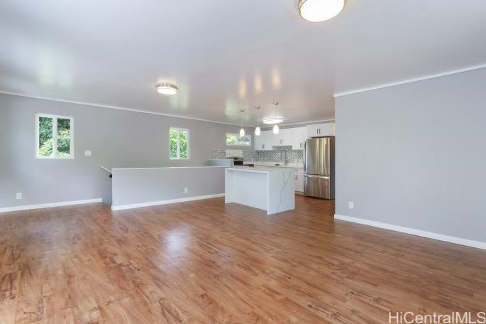 6163 Kawekiu PL Kawekiu Place