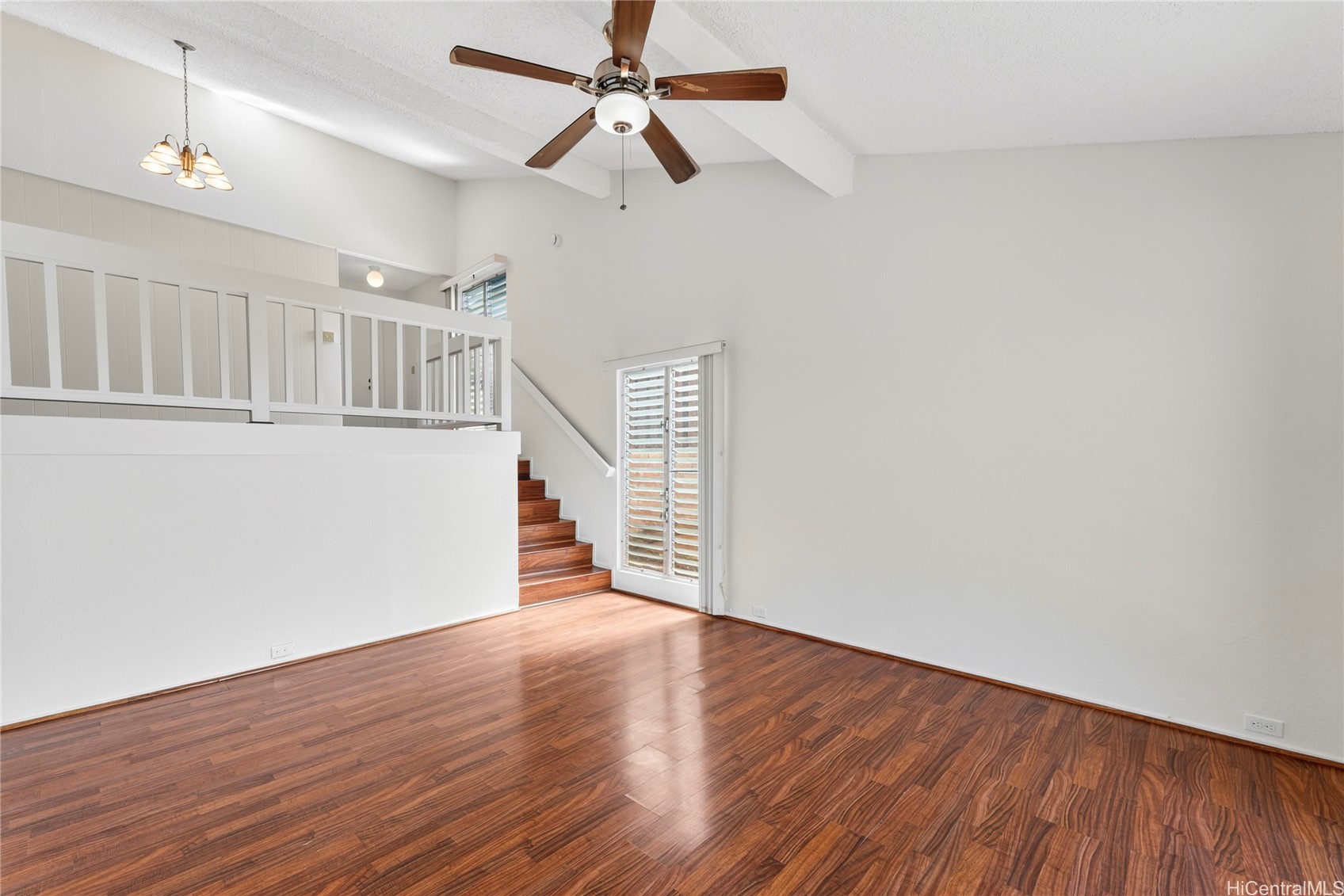 98-481 Maki Street 86